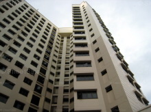 Blk 309A Anchorvale Road (S)541309 #313492